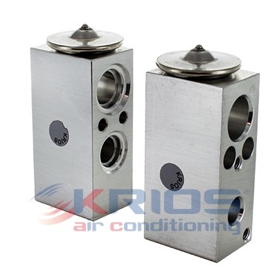 MEAT & DORIA K42169 EAN: 8033208357234.