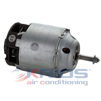 MEAT & DORIA K92252 EAN: 8033208360814.