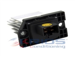 MEAT & DORIA K106105