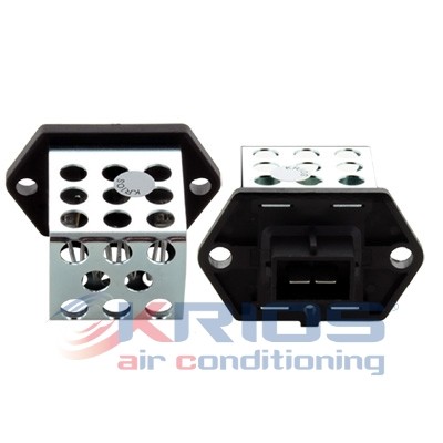 MEAT & DORIA K109209