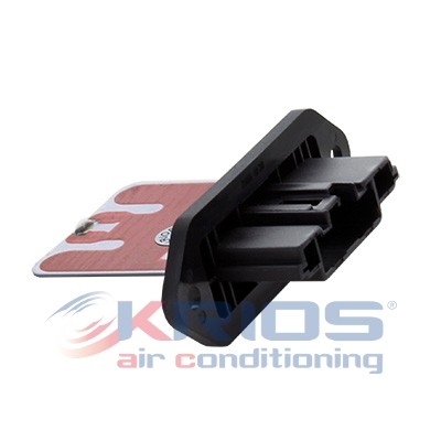 MEAT & DORIA K109210