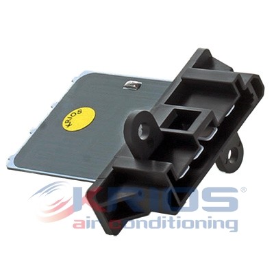 MEAT & DORIA K109213