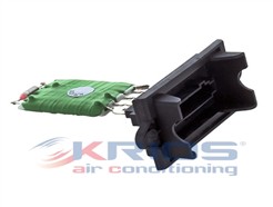 MEAT & DORIA K109214