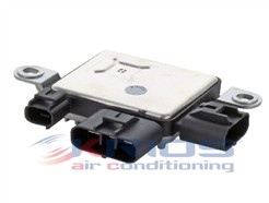 MEAT & DORIA K106115