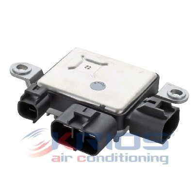 MEAT & DORIA K106115