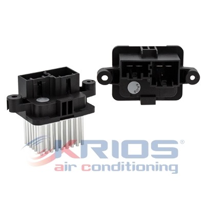 MEAT & DORIA K106120