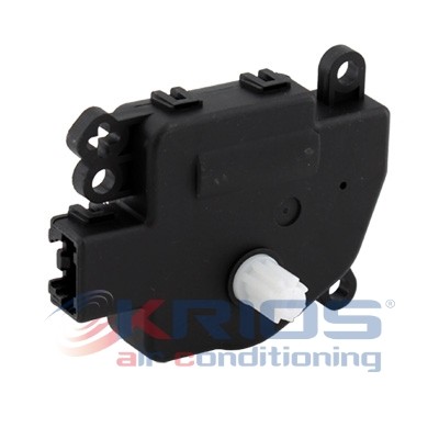 MEAT & DORIA K107097