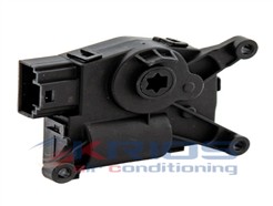 MEAT & DORIA K107101