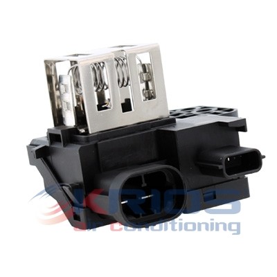 MEAT & DORIA K109223