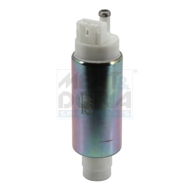 MEAT & DORIA 76135 EAN: 8033419308599.