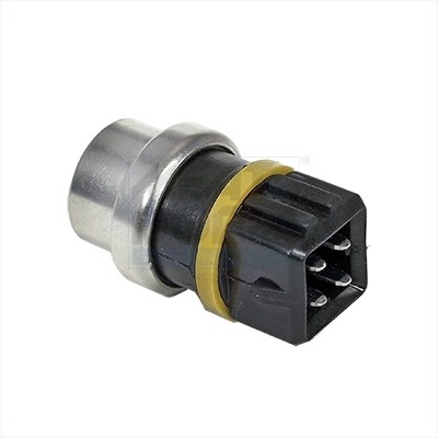 MEAT & DORIA 82050 EAN: 8033419365028.