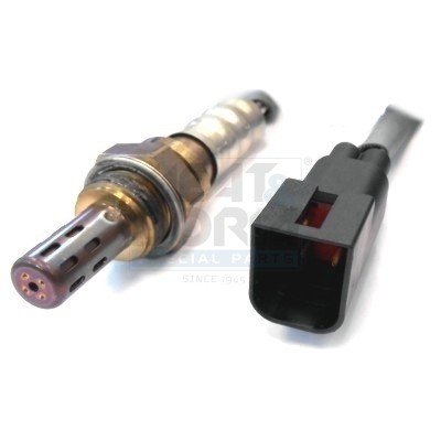 MEAT & DORIA 81048 EAN: 8033419349295.