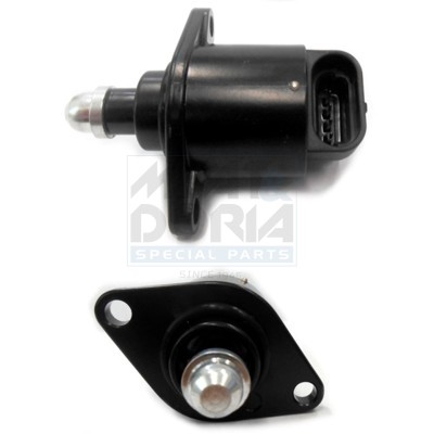 MEAT & DORIA 84007 EAN: 8033419391324.