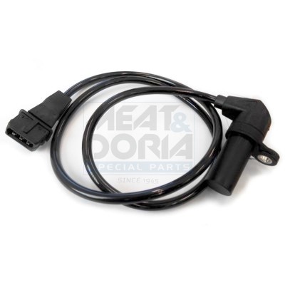 MEAT & DORIA 87114 EAN: 8033419399818.