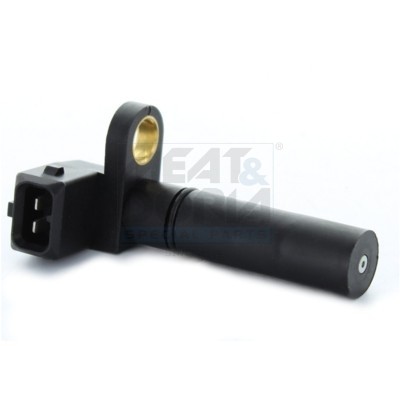 MEAT & DORIA 87119 EAN: 8033419400194.