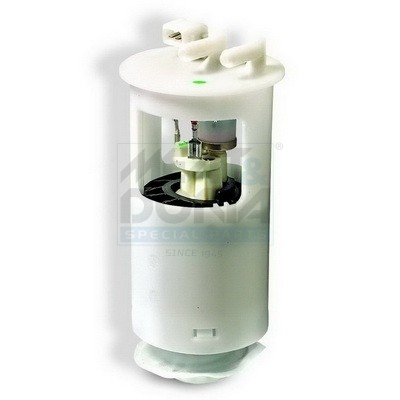 MEAT & DORIA 76477 EAN: 8033419309596.