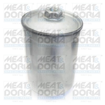MEAT & DORIA 4022/1 EAN: 8033419157302.