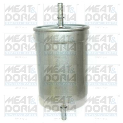 MEAT & DORIA 4145/1 EAN: 8032539311205.