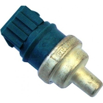 MEAT & DORIA 82103 EAN: 8033419365769.