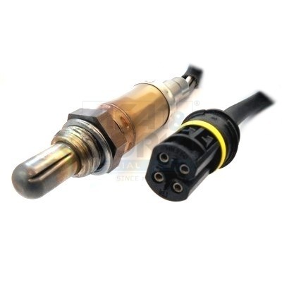 MEAT & DORIA 81506 EAN: 8033419351687.