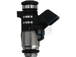 MEAT & DORIA 75112202