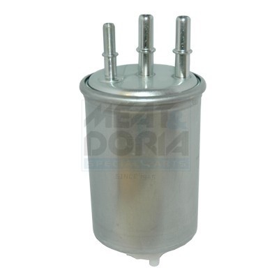 MEAT & DORIA 4304 EAN: 8033419159160.