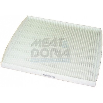 MEAT & DORIA 17120