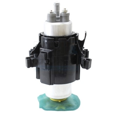 MEAT & DORIA 76616 EAN: 8033419310806.