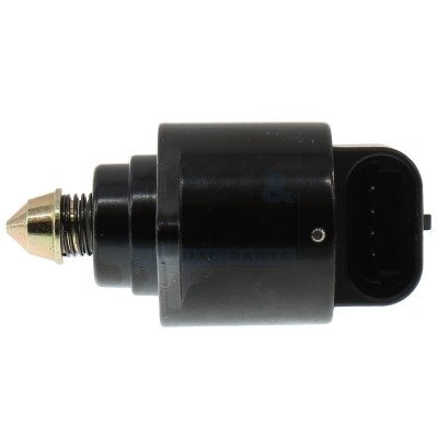 MEAT & DORIA 84041 EAN: 8033419391584.