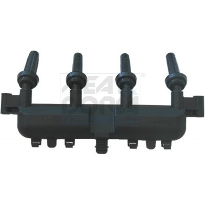 MEAT & DORIA 10323 EAN: 8033419051754.