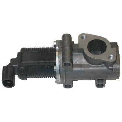 MEAT & DORIA 88007 EAN: 8033419409173.