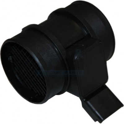 MEAT & DORIA 86086 EAN: 8033419393489.