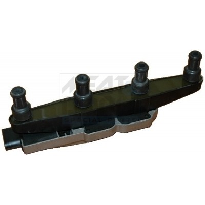 MEAT & DORIA 10333 EAN: 8033419051914.