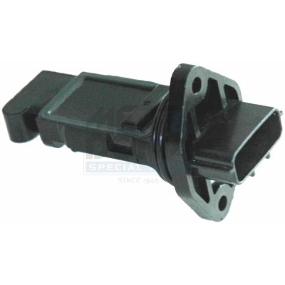 MEAT & DORIA 86101 EAN: 8033419393601.