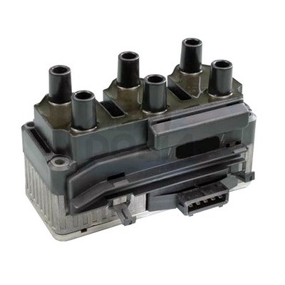 MEAT & DORIA 10364 EAN: 8033419052225.