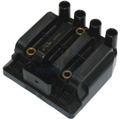 MEAT & DORIA 10374 EAN: 8033419052324.