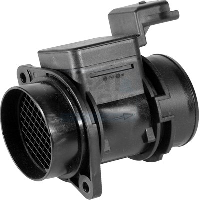 MEAT & DORIA 86121 EAN: 8033419393878.