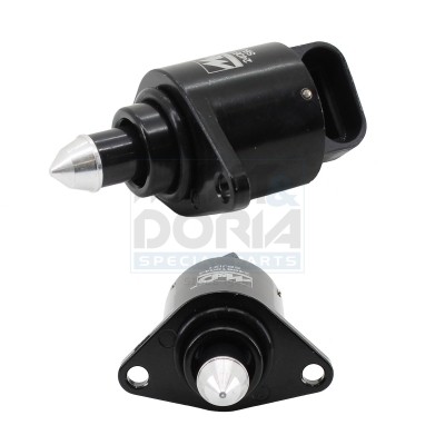 MEAT & DORIA 84052 EAN: 8033419391706.