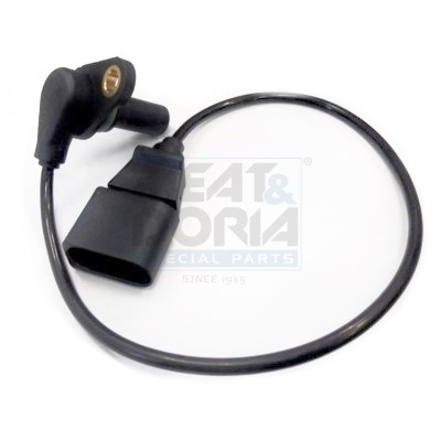 MEAT & DORIA 87289 EAN: 8033419401948.