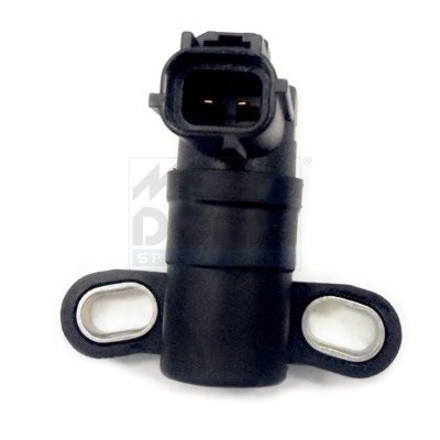 MEAT & DORIA 87297 EAN: 8033419402051.