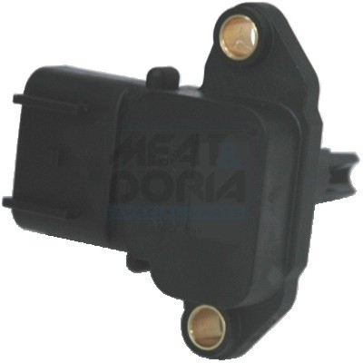 MEAT & DORIA 82164 EAN: 8033419366421.