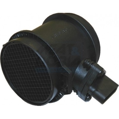 MEAT & DORIA 86134 EAN: 8033419394042.