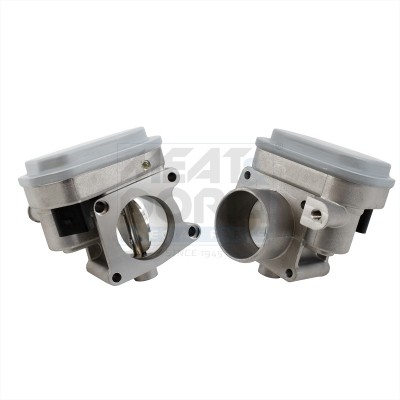 MEAT & DORIA 89037 EAN: 8033419416928.