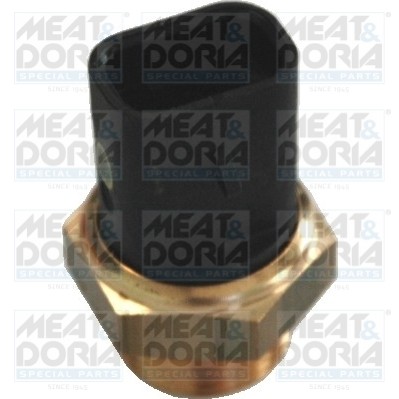 MEAT & DORIA 82632 EAN: 8033419372118.