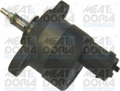 MEAT & DORIA 9106