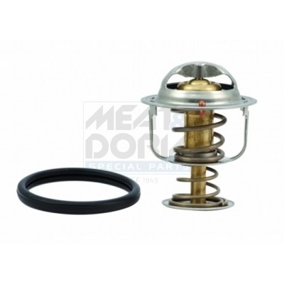 MEAT & DORIA 92097 EAN: 8033419442279.