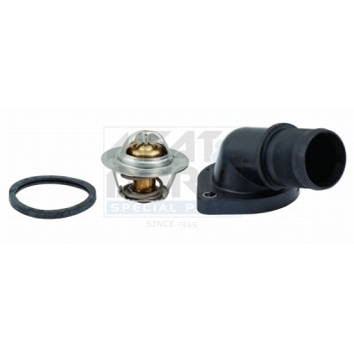 MEAT & DORIA 92229 EAN: 8033419442804.