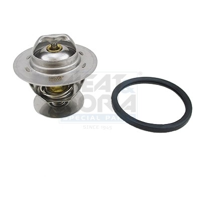 MEAT & DORIA 92321 EAN: 8033419443276.