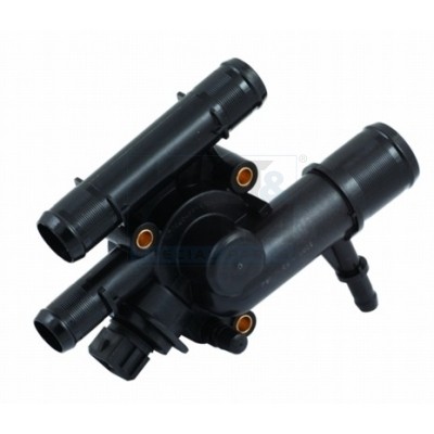 MEAT & DORIA 92426 EAN: 8033419443863.