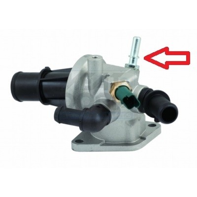 MEAT & DORIA 92497 EAN: 8033419444228.